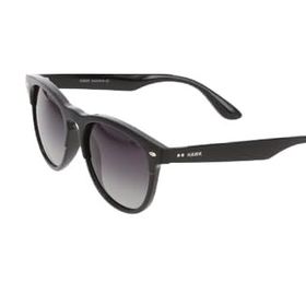 Hawk HW2183 03 Unisex Güneş Gözlüğü