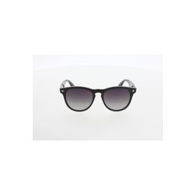 Hawk HW2183 03 Unisex Güneş Gözlüğü