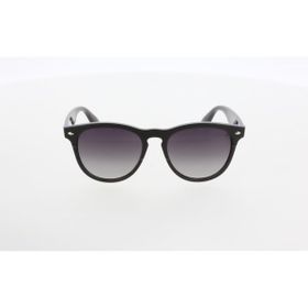 Hawk HW2183 03 Unisex Güneş Gözlüğü