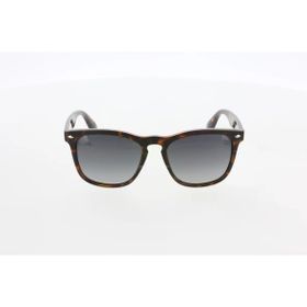 Hawk HW2184 02 Unisex Güneş Gözlüğü