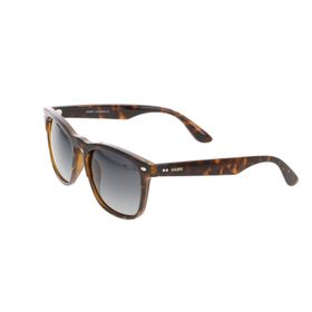 Hawk HW2184 02 Unisex Güneş Gözlüğü