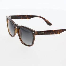 Hawk HW2184 02 Unisex Güneş Gözlüğü