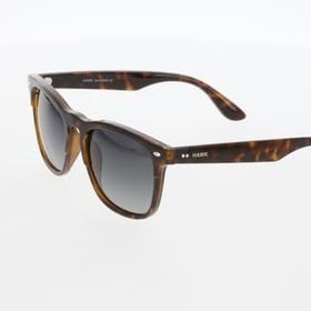 Hawk HW2184 02 Unisex Güneş Gözlüğü