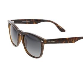 Hawk HW2184 02 Unisex Güneş Gözlüğü