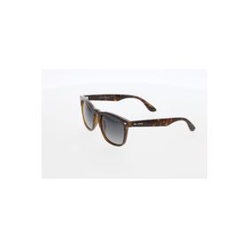 Hawk HW2184 02 Unisex Güneş Gözlüğü