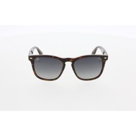 Hawk HW2184 02 Unisex Güneş Gözlüğü