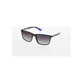 Hawk HW2185 03 Erkek Güneş Gözlüğü
