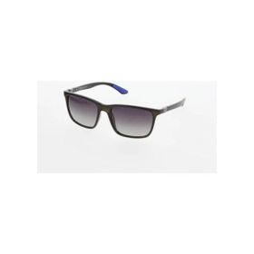 Hawk HW2185 03 Erkek Güneş Gözlüğü