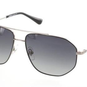 Hawk HW2187-02-59 Polarize Unisex Güneş Gözlüğü