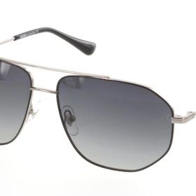 Hawk HW2187-02-59 Polarize Unisex Güneş Gözlüğü