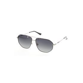 Hawk HW2187-02-59 Polarize Unisex Güneş Gözlüğü