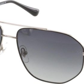 Hawk HW2187-02-59 Polarize Unisex Güneş Gözlüğü