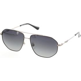 Hawk HW2187-02-59 Polarize Unisex Güneş Gözlüğü