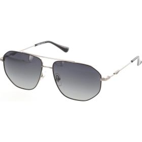 Hawk HW2187-02-59 Polarize Unisex Güneş Gözlüğü