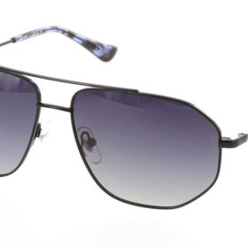 Hawk HW2187-03 59 Erkek Güneş Gözlüğü