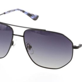 Hawk HW2187-03 59 Erkek Güneş Gözlüğü