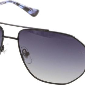 Hawk HW2187-03 59 Erkek Güneş Gözlüğü