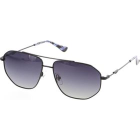 Hawk HW2187-03 59 Erkek Güneş Gözlüğü