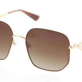 Hawk HW2190-02 55 Kadın Güneş Gözlüğü