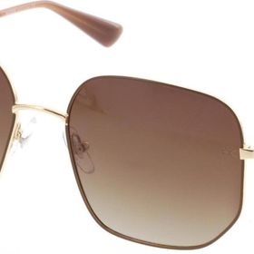 Hawk HW2190-02 55 Kadın Güneş Gözlüğü