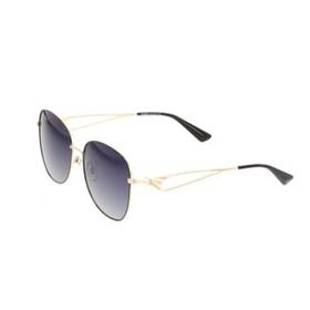 Hawk HW2191-01 57 Polarize Kadın Güneş Gözlüğü