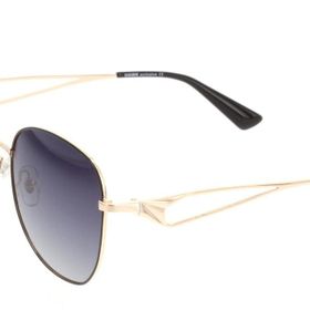 Hawk HW2191-01 57 Polarize Kadın Güneş Gözlüğü