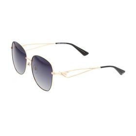 Hawk HW2191-01 57 Polarize Kadın Güneş Gözlüğü