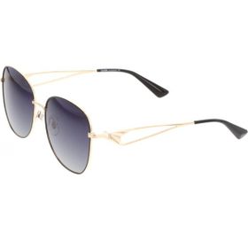 Hawk HW2191-01 57 Polarize Kadın Güneş Gözlüğü