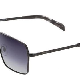 Hawk HW2197-02 59 Erkek Güneş Gözlüğü