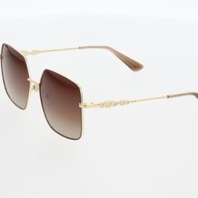 Hawk HW2198 01 Kadın Güneş Gözlüğü