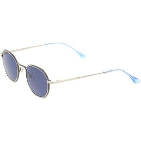 Hawk HW2201 03 51 Unisex Güneş Gözlüğü