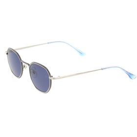 Hawk HW2201 03 51 Unisex Güneş Gözlüğü