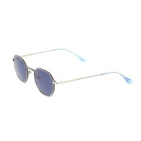 Hawk HW2201 03 51 Unisex Güneş Gözlüğü