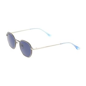 Hawk HW2201 03 51 Unisex Güneş Gözlüğü