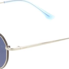 Hawk HW2201 03 51 Unisex Güneş Gözlüğü