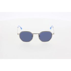Hawk HW2201 03 Unisex Güneş Gözlüğü