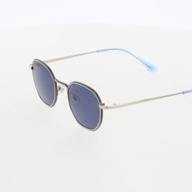 Hawk HW2201 03 Unisex Güneş Gözlüğü