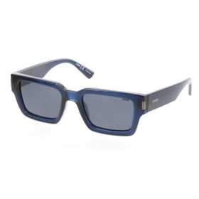 Hawk HW2203-02 51 Polarize Kadın Güneş Gözlüğü