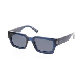 Hawk HW2203-02 51 Polarize Kadın Güneş Gözlüğü