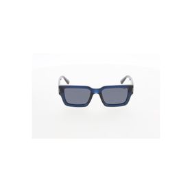 Hawk HW2203-02 51 Polarize Kadın Güneş Gözlüğü