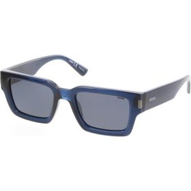 Hawk HW2203-02 51 Polarize Kadın Güneş Gözlüğü
