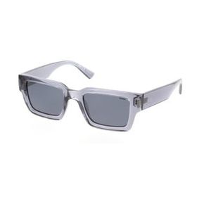 Hawk HW2203-03 51 Polarize Unisex Güneş Gözlüğü