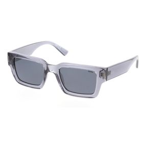 Hawk HW2203-03 51 Polarize Unisex Güneş Gözlüğü