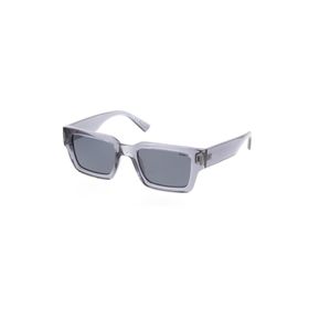 Hawk HW2203-03 51 Polarize Unisex Güneş Gözlüğü
