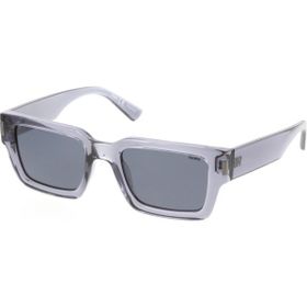 Hawk HW2203-03 51 Polarize Unisex Güneş Gözlüğü