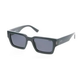 Hawk HW2203-04 51 Polarize Kadın Güneş Gözlüğü