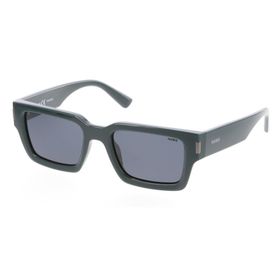 Hawk HW2203-04 51 Polarize Kadın Güneş Gözlüğü