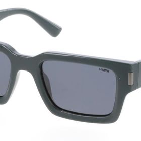 Hawk HW2203-04 51 Polarize Kadın Güneş Gözlüğü