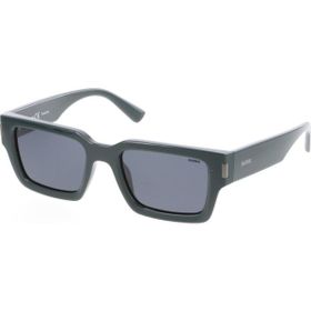 Hawk HW2203-04 51 Polarize Kadın Güneş Gözlüğü