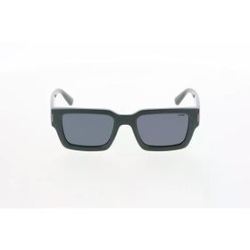 Hawk HW2203 04 Unisex Güneş Gözlüğü
